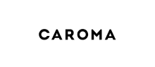 caroma