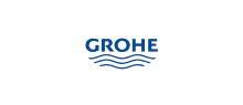 grohe