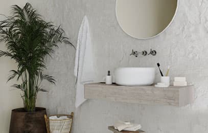 home-gallery1