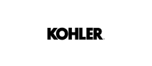 kohler